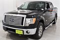 2011 Ford F-150 in Minnetonka - TradinPost Classifieds
